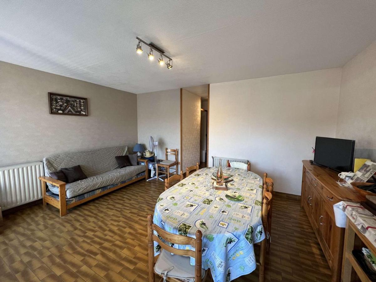Maison Avec Jardin, Centre-ville, Proche Plage, 6 Pers. - Fr-1-701-50 * Valras-Plage